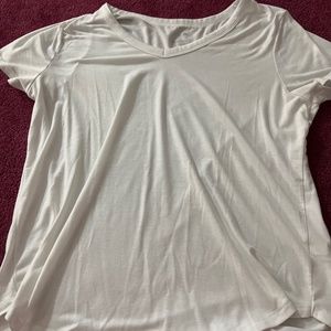 SO V-Neck T-Shirt